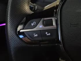 Peugeot e-2008 thumbnail 9