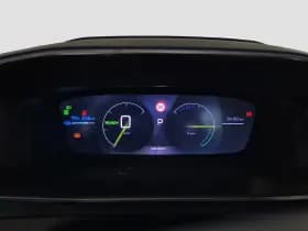 Peugeot e-2008 thumbnail 10