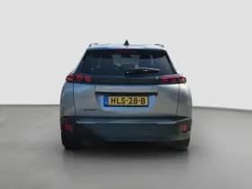Peugeot e-2008 thumbnail 13