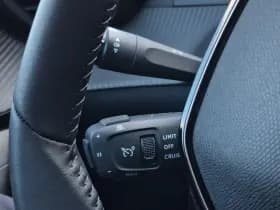 Peugeot e-2008 thumbnail 14