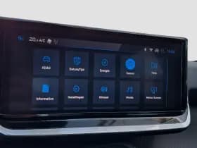 Peugeot e-2008 thumbnail 26