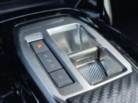 Peugeot e-2008 thumbnail 29