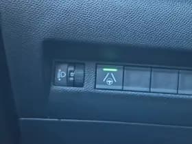 Peugeot e-2008 thumbnail 30