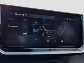 Peugeot e-2008 thumbnail 31