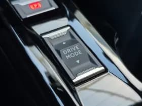 Peugeot e-2008 thumbnail 32