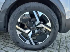 Peugeot e-2008 thumbnail 33