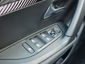Peugeot e-2008 thumbnail 35
