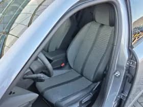 Peugeot e-2008 thumbnail 36