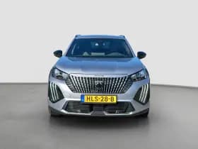 Peugeot e-2008 thumbnail 7