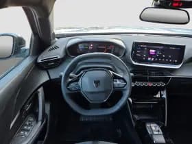 Peugeot e-2008 thumbnail 8