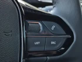 Peugeot e-2008 thumbnail 9