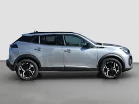 Peugeot e-2008 thumbnail 10