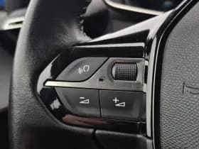 Peugeot 208 thumbnail 11