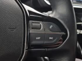 Peugeot 208 thumbnail 12