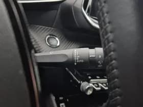 Peugeot 208 thumbnail 13