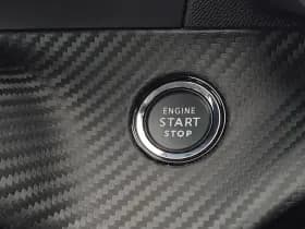 Peugeot 208 thumbnail 14