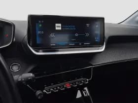 Peugeot 208 thumbnail 15