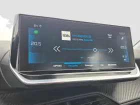 Peugeot 208 thumbnail 16