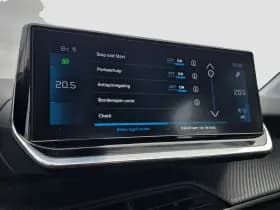 Peugeot 208 thumbnail 18