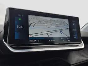 Peugeot 208 thumbnail 19