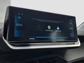 Peugeot 208 thumbnail 20