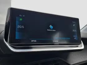 Peugeot 208 thumbnail 22