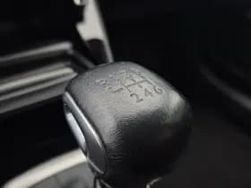 Peugeot 208 thumbnail 24
