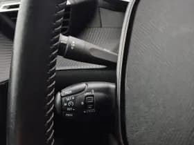 Peugeot 208 thumbnail 25