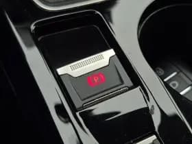 Peugeot 208 thumbnail 26