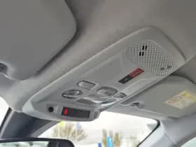 Peugeot 208 thumbnail 28
