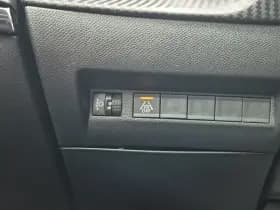 Peugeot 208 thumbnail 29