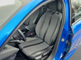 Peugeot 208 thumbnail 31