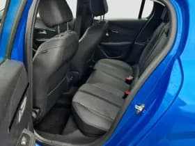Peugeot 208 thumbnail 32