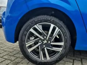 Peugeot 208 thumbnail 34