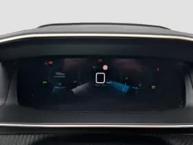 Peugeot 208 thumbnail 10