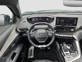 Peugeot 5008 thumbnail 11