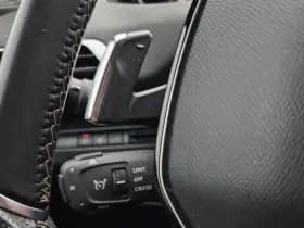 Peugeot 5008 thumbnail 12