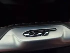 Peugeot 5008 thumbnail 13