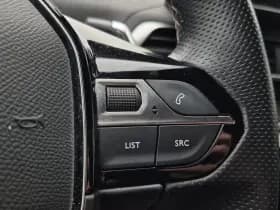 Peugeot 5008 thumbnail 14