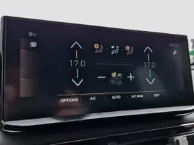 Peugeot 5008 thumbnail 16