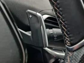 Peugeot 5008 thumbnail 17