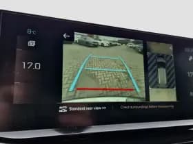Peugeot 5008 thumbnail 18