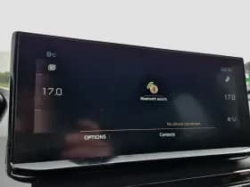 Peugeot 5008 thumbnail 20