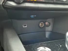 Peugeot 5008 thumbnail 21