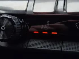 Peugeot 5008 thumbnail 22