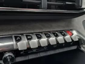 Peugeot 5008 thumbnail 23