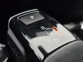 Peugeot 5008 thumbnail 24