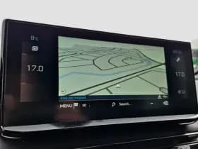 Peugeot 5008 thumbnail 27