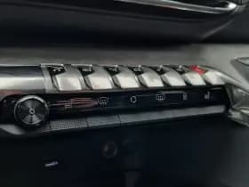 Peugeot 5008 thumbnail 28