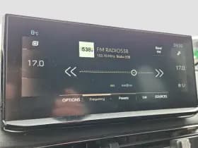 Peugeot 5008 thumbnail 29